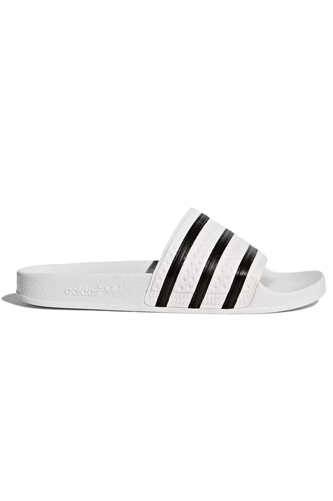 Adidas Adilette Slides