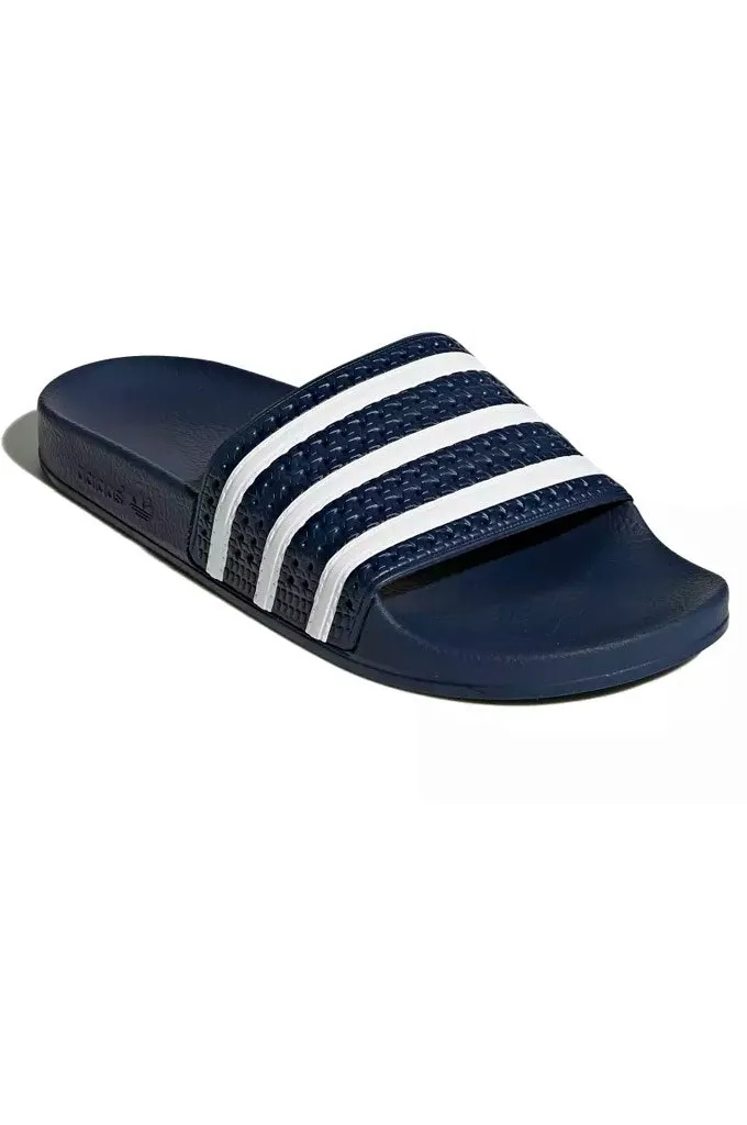 Adidas Adilette Slides