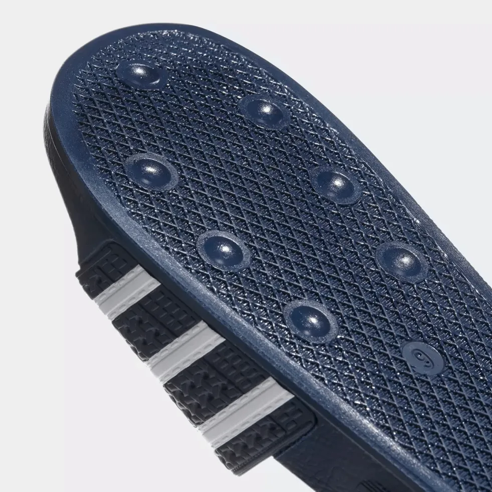 Adidas Adilette Slides