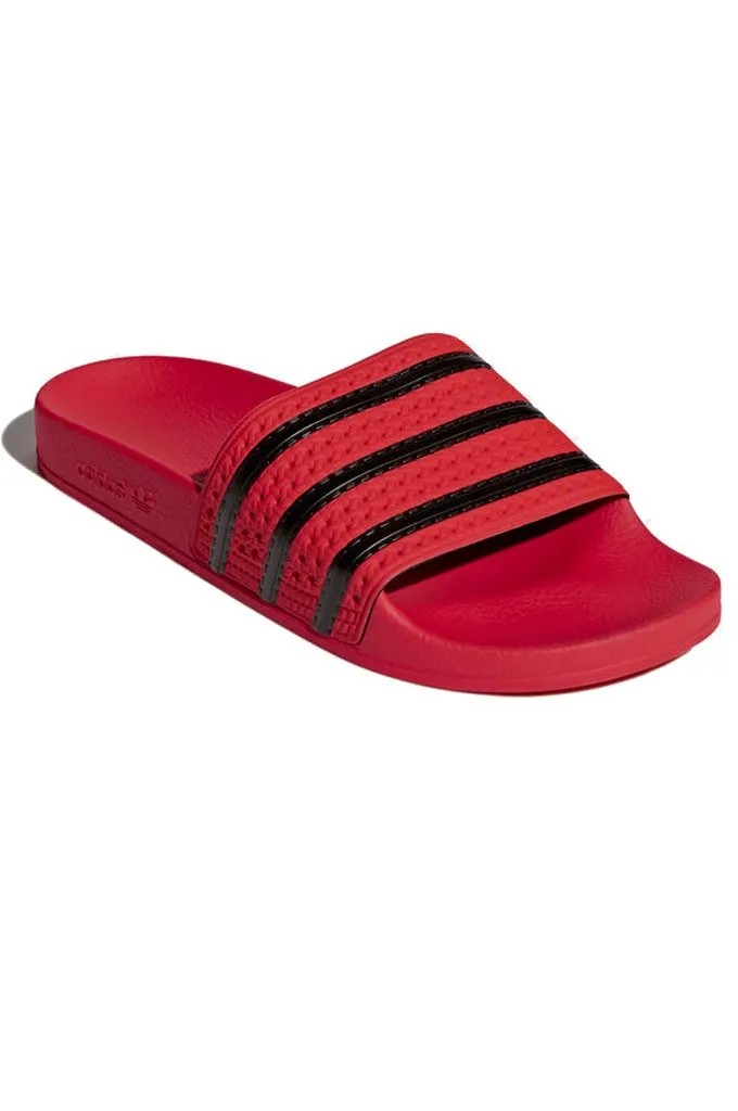 Adidas Adilette Slides