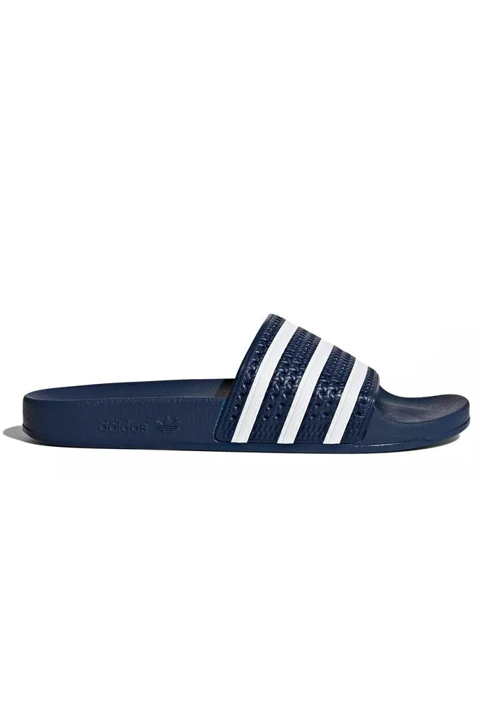 Adidas Adilette Slides