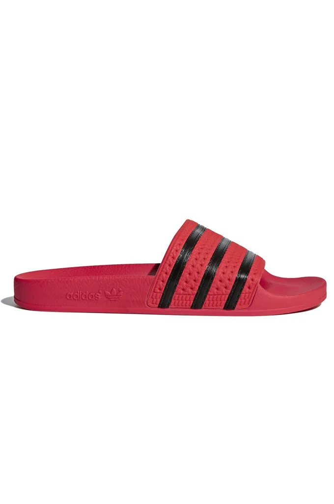 Adidas Adilette Slides