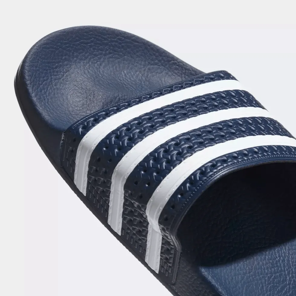 Adidas Adilette Slides