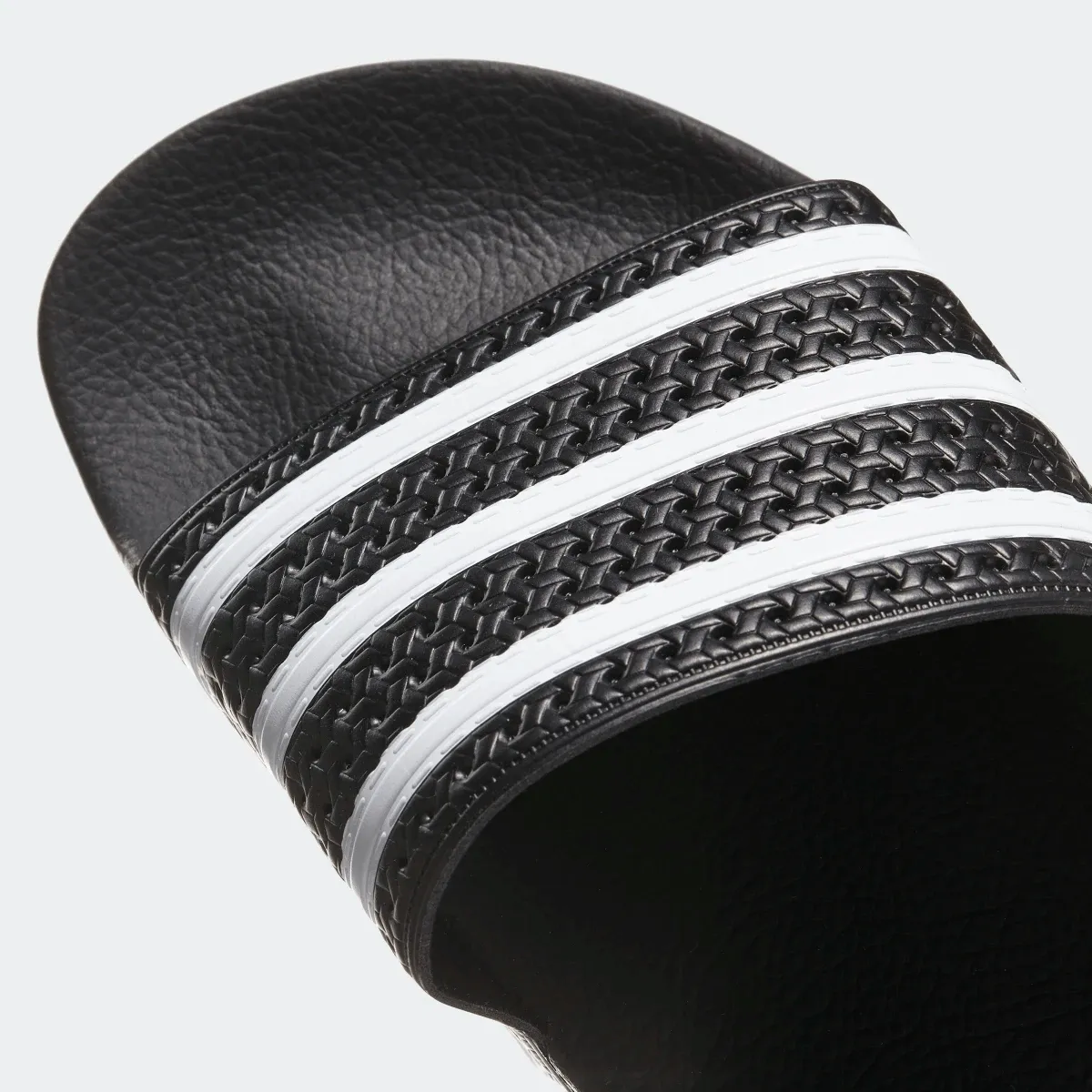 Adidas Adilette Slides