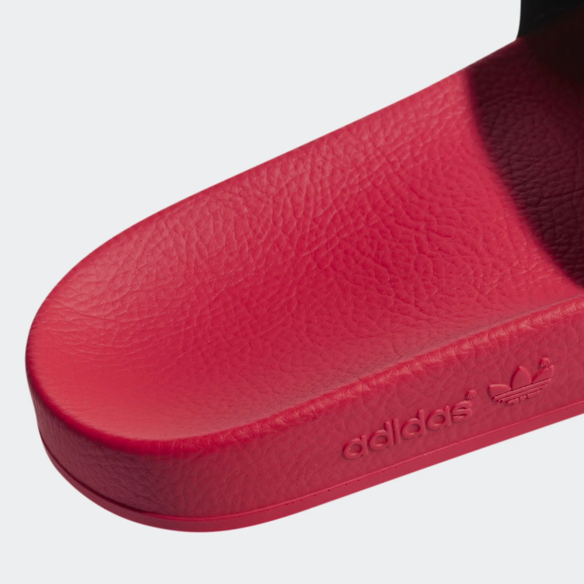 Adidas Adilette Slides