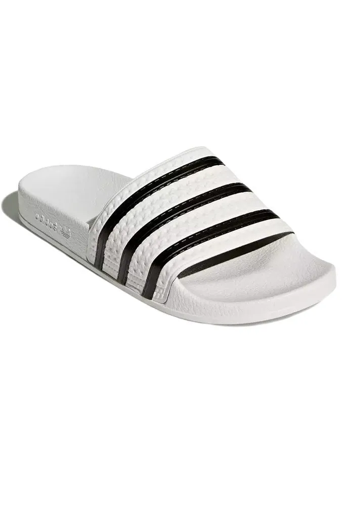 Adidas Adilette Slides