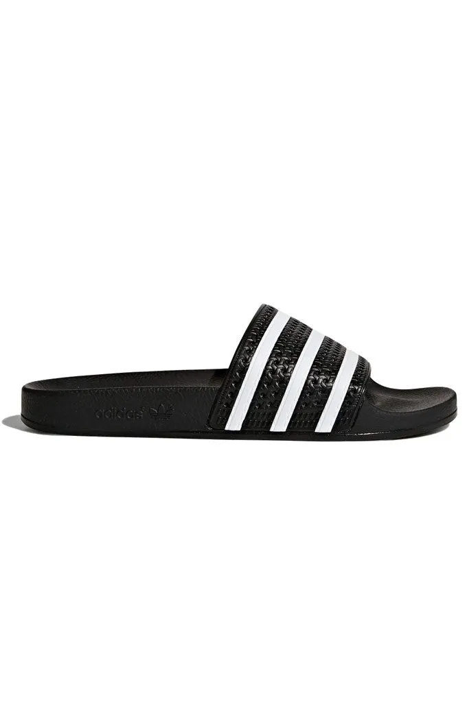 Adidas Adilette Slides