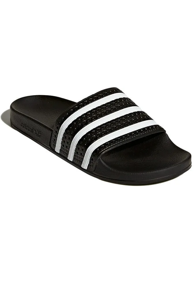 Adidas Adilette Slides