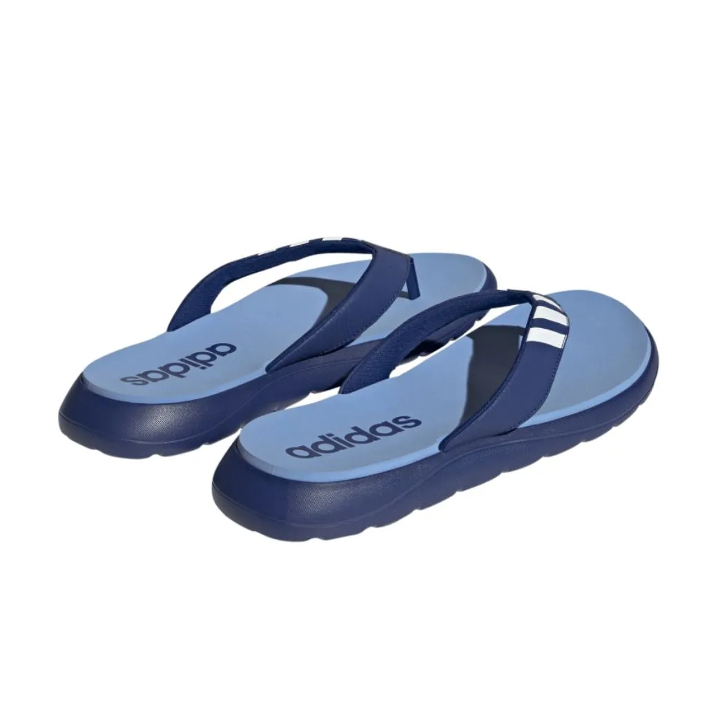 adidas Comfort Men's Flip Flop