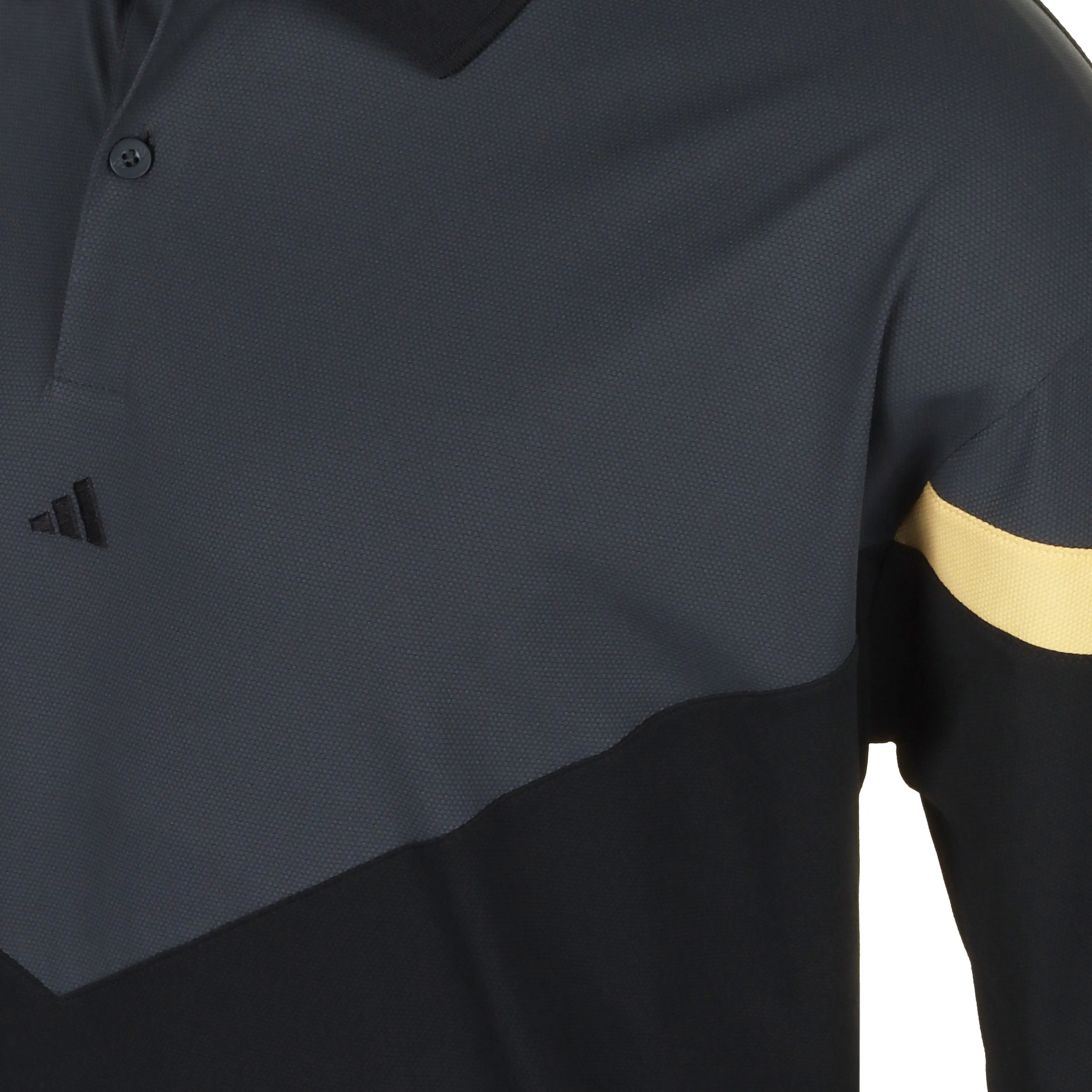 adidas Golf Ultimate365 Sport Shirt