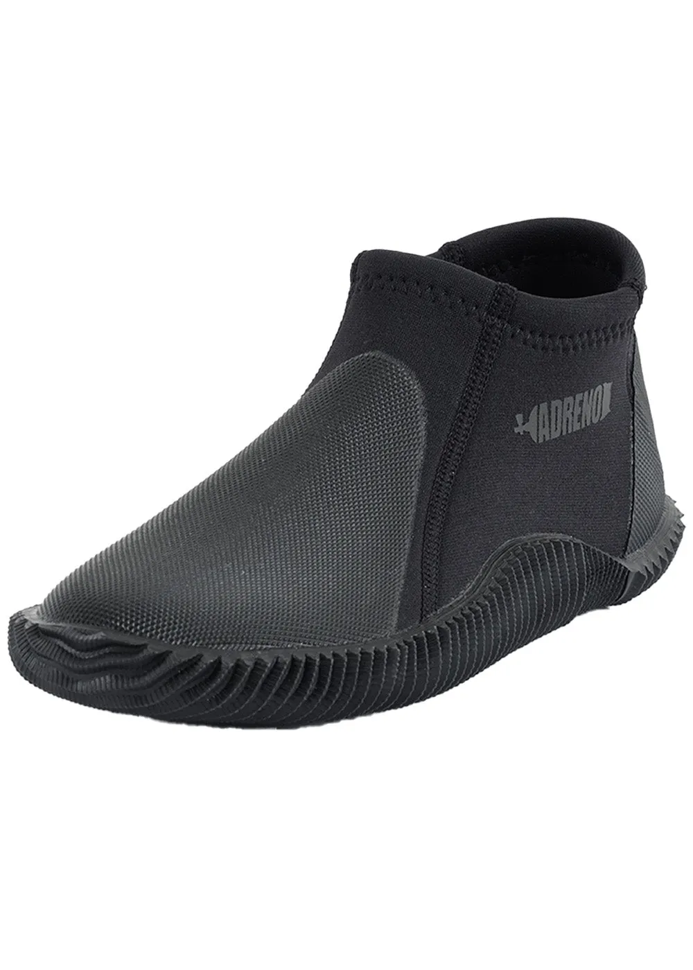 Adreno Manta Dive Boot Short 3.0mm