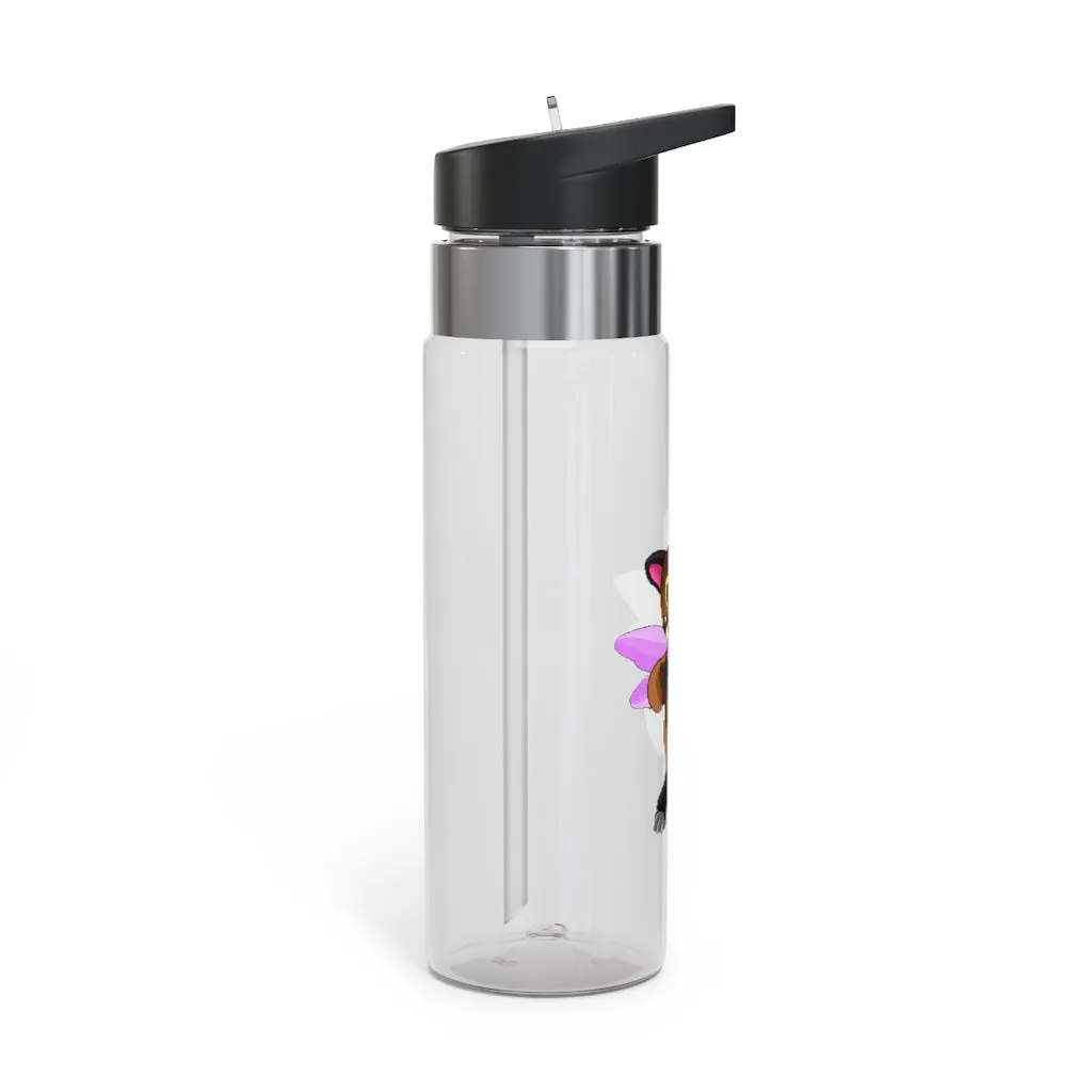 Angebear Kensington Tritan™ Sport Bottle, 20oz