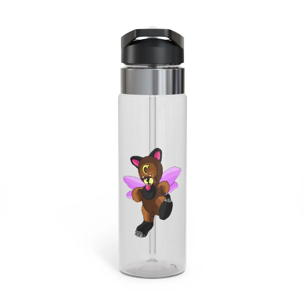 Angebear Kensington Tritan™ Sport Bottle, 20oz