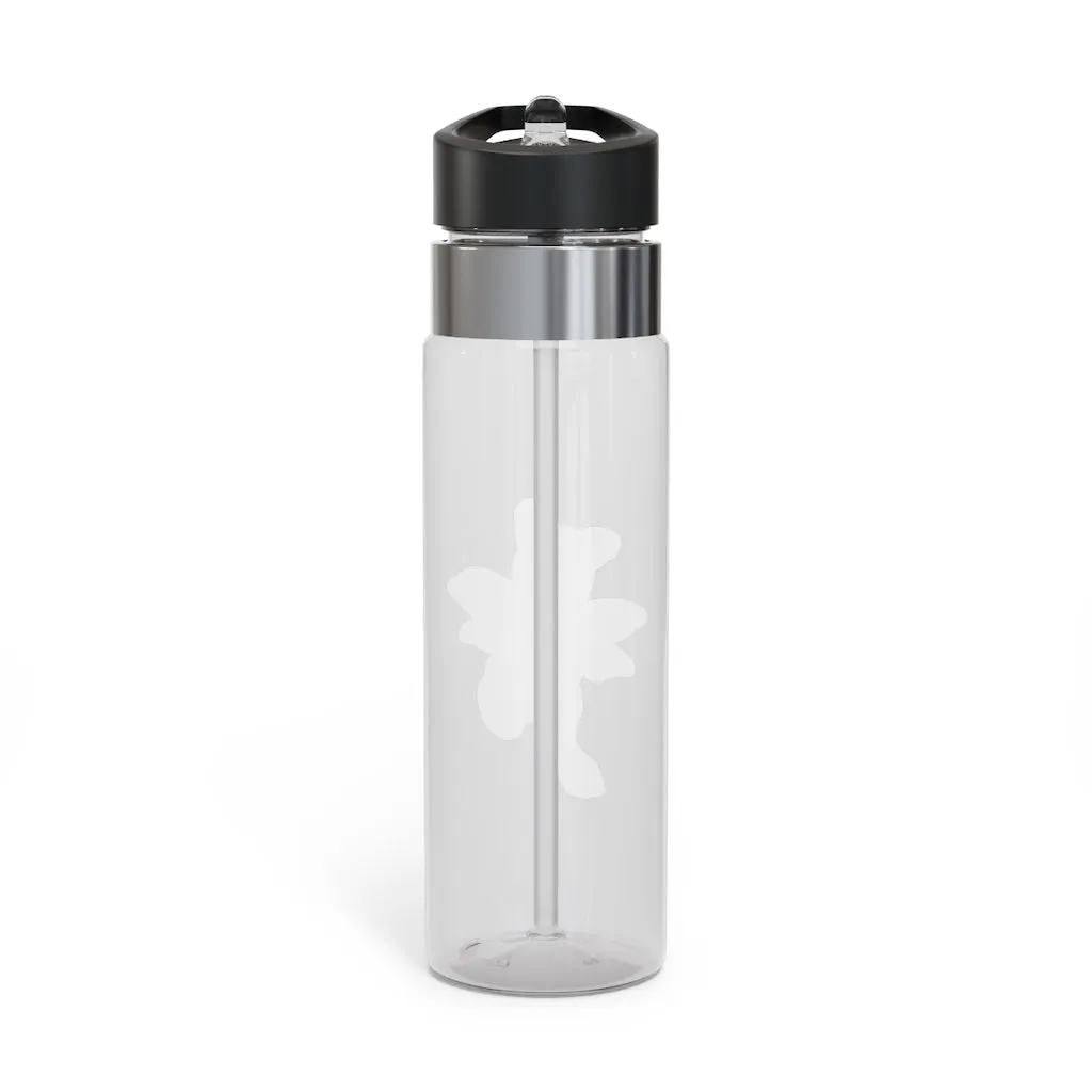 Angebear Kensington Tritan™ Sport Bottle, 20oz