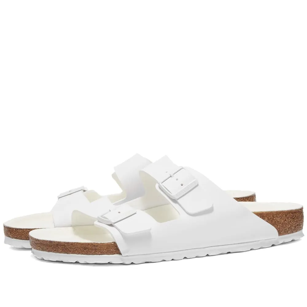 Birkenstock Arizona Triple Sandals