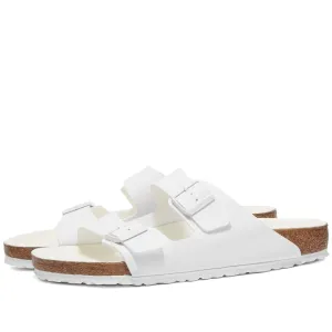 Birkenstock Arizona Triple Sandals