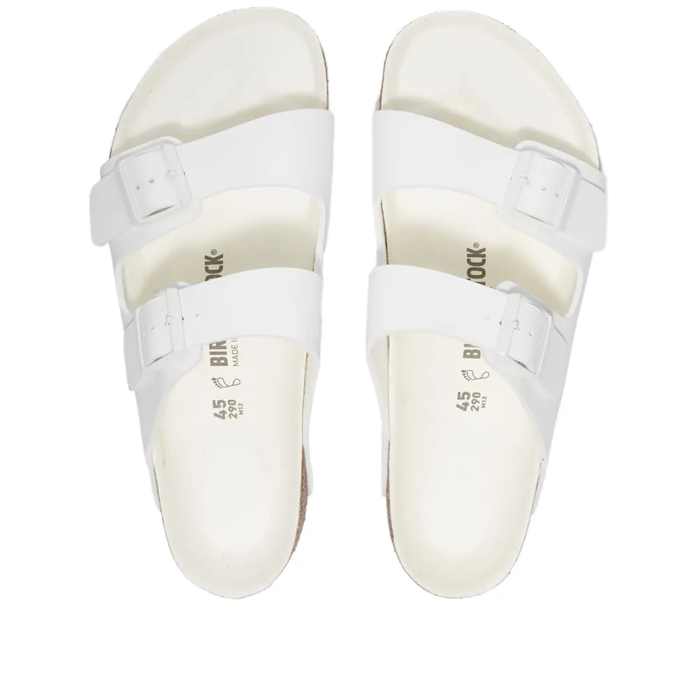 Birkenstock Arizona Triple Sandals