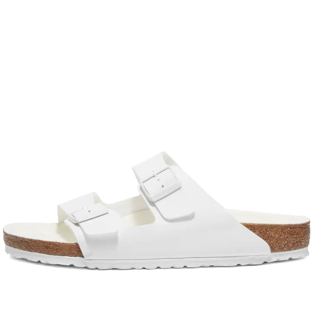 Birkenstock Arizona Triple Sandals