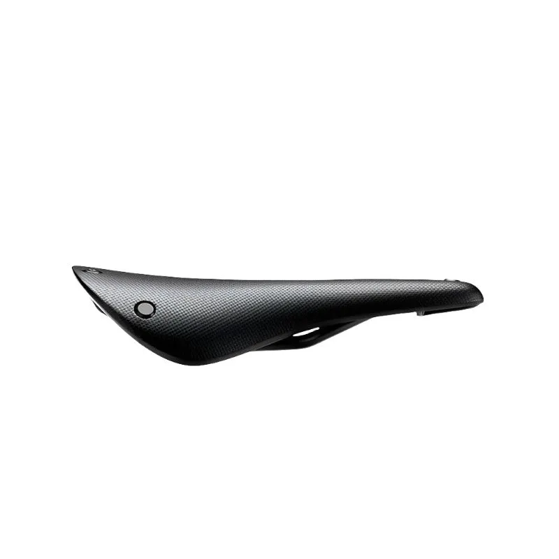 BROOKS C15 Saddle