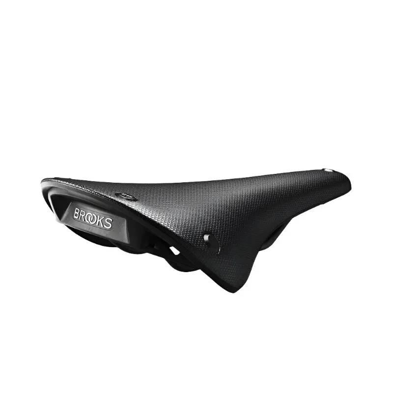 BROOKS C15 Saddle