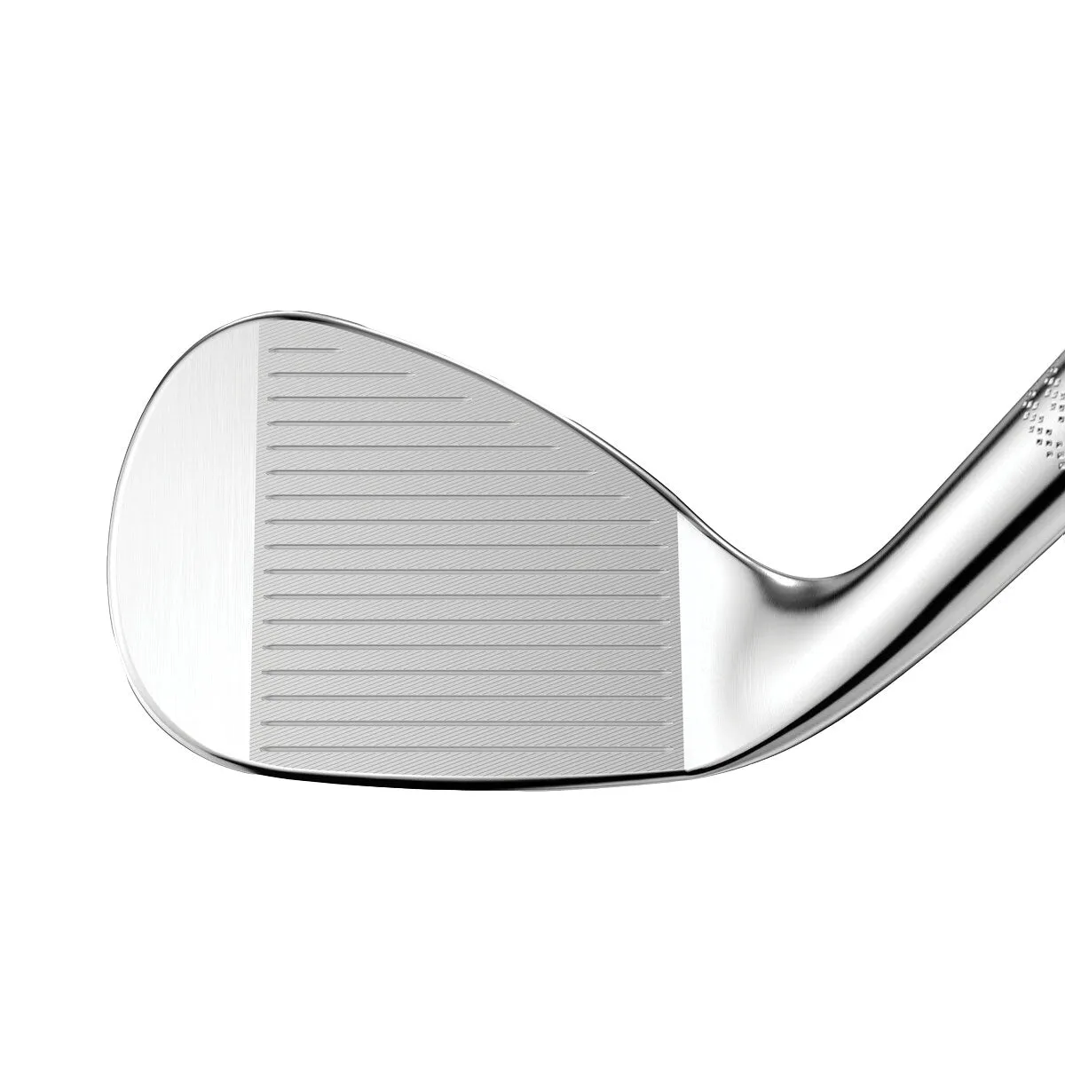 Callaway Opus Chrome Right Hand Mens Golf Wedge