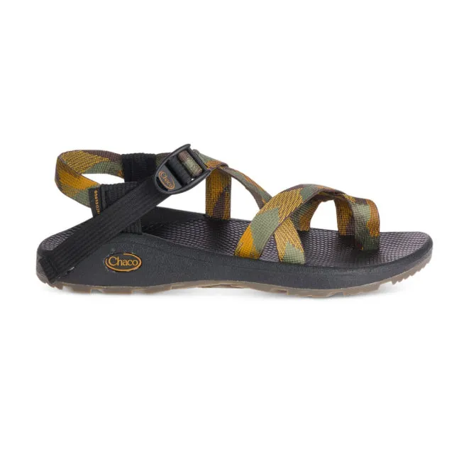 Chaco M's Z Cloud 2