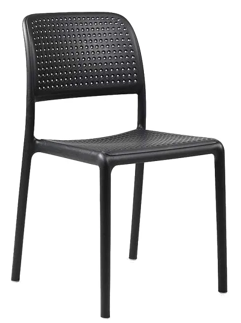 Chair Bora | In Stock