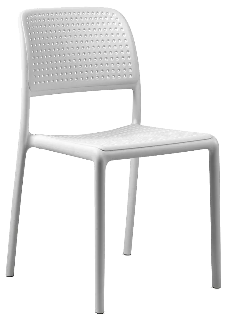 Chair Bora | In Stock