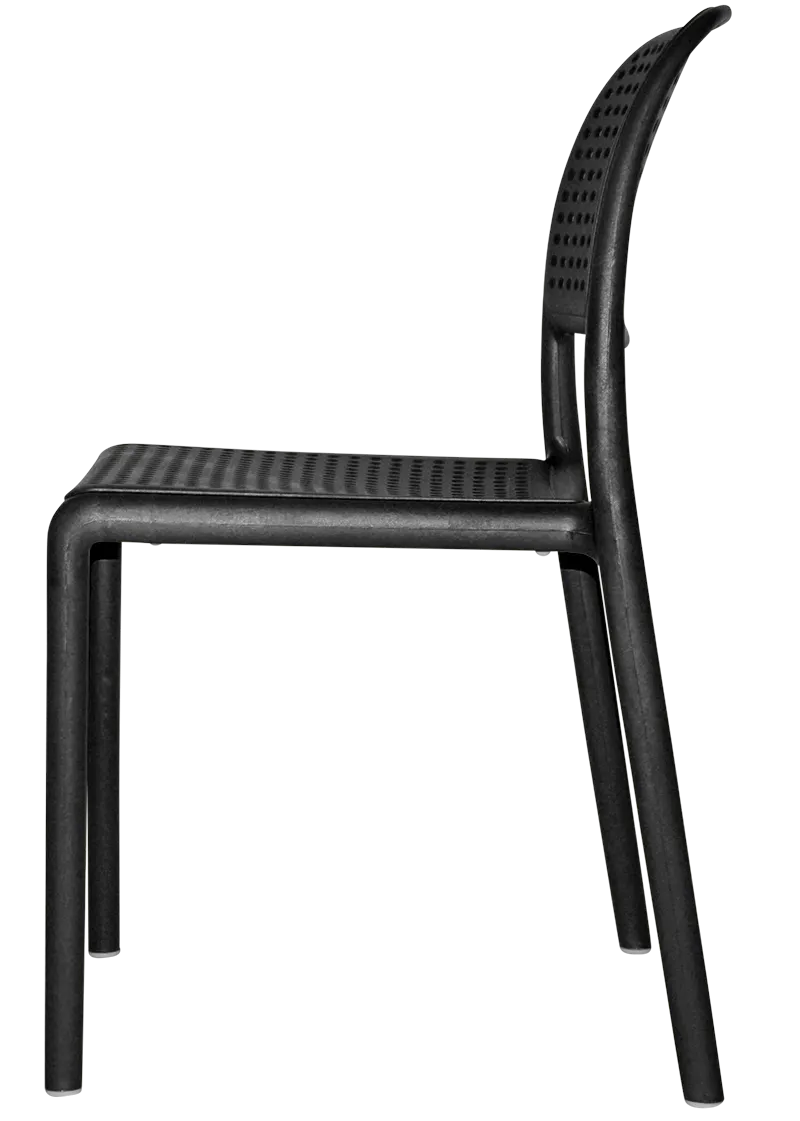 Chair Bora | In Stock