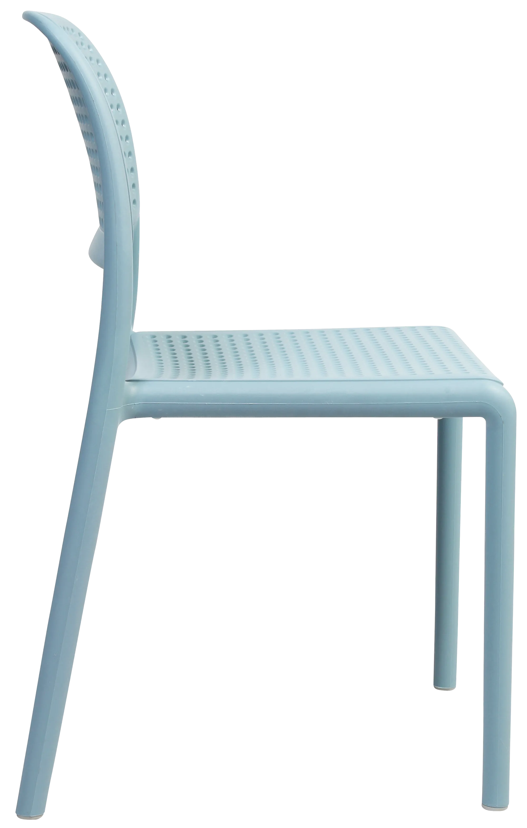 Chair Bora | In Stock