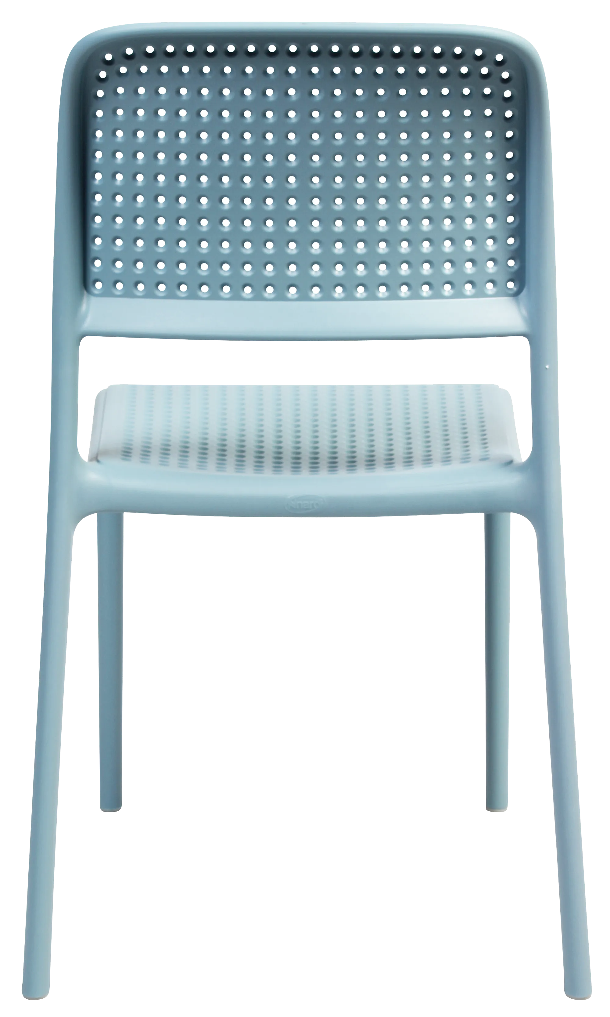 Chair Bora | In Stock