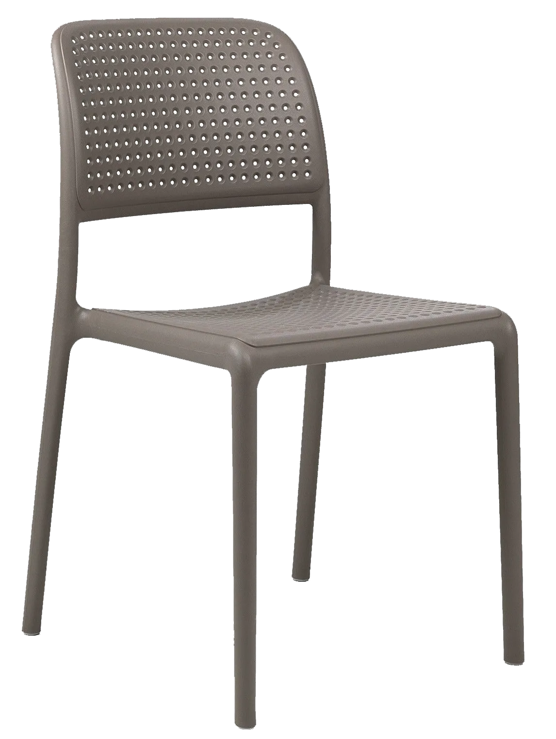 Chair Bora | In Stock