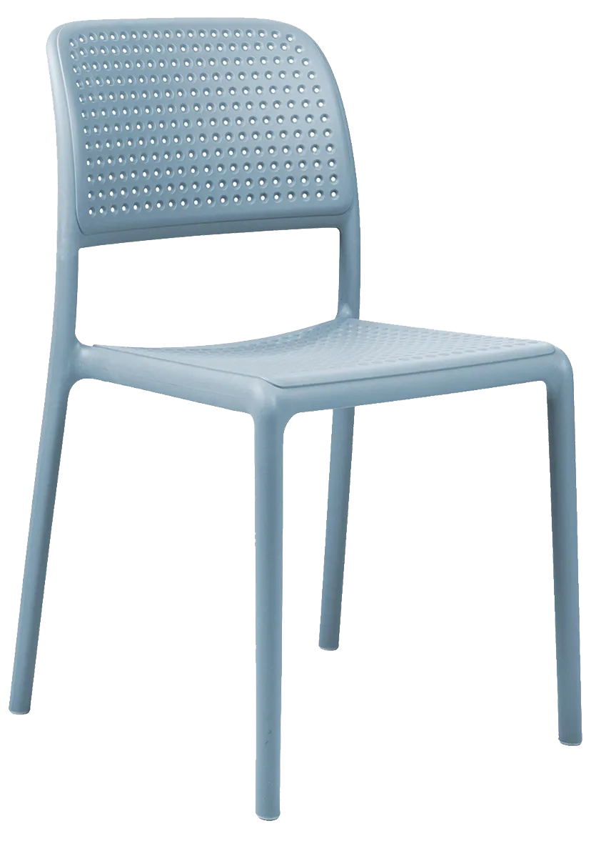 Chair Bora | In Stock