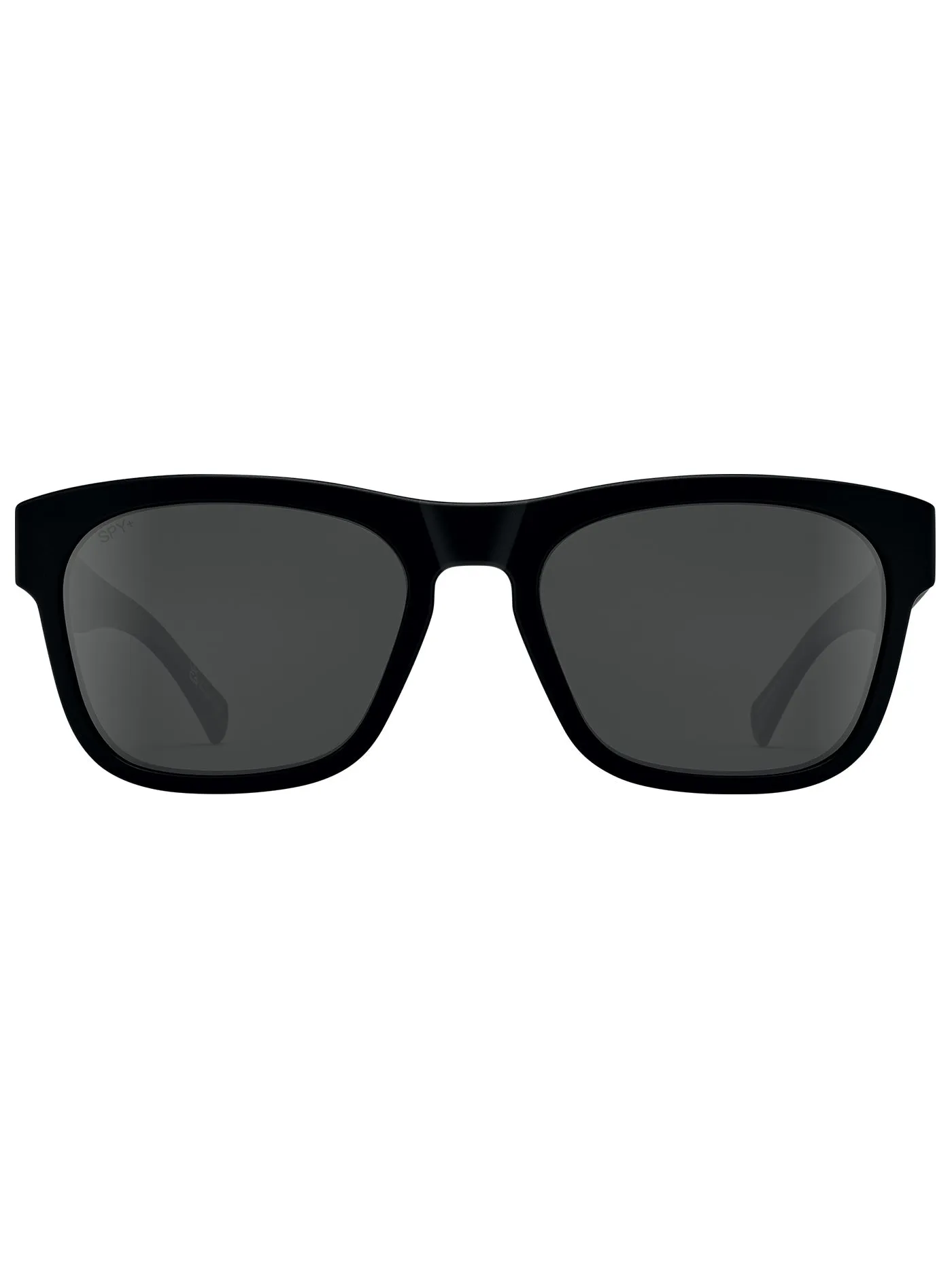 Crossway Polarized Sunglasses