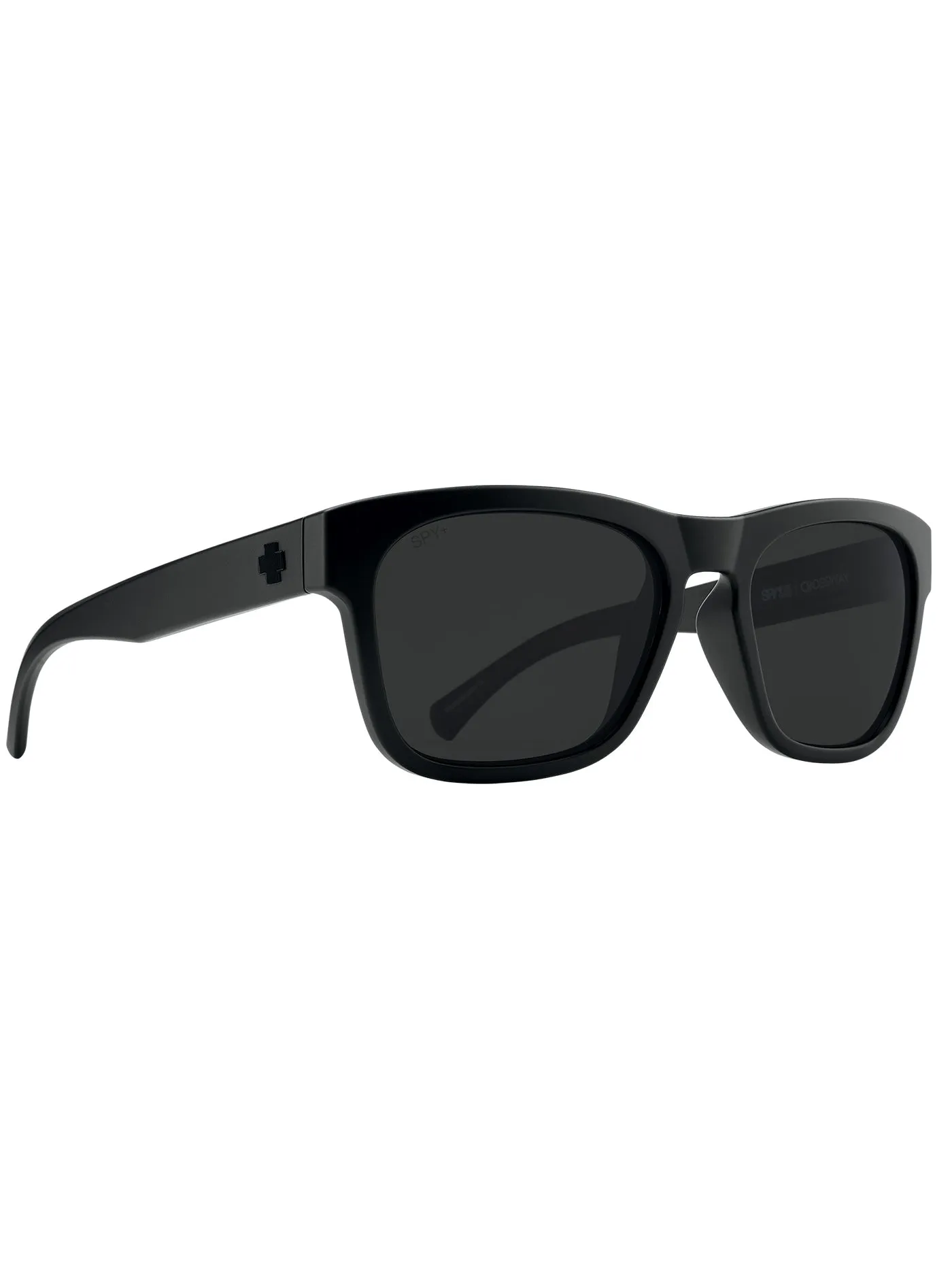 Crossway Polarized Sunglasses