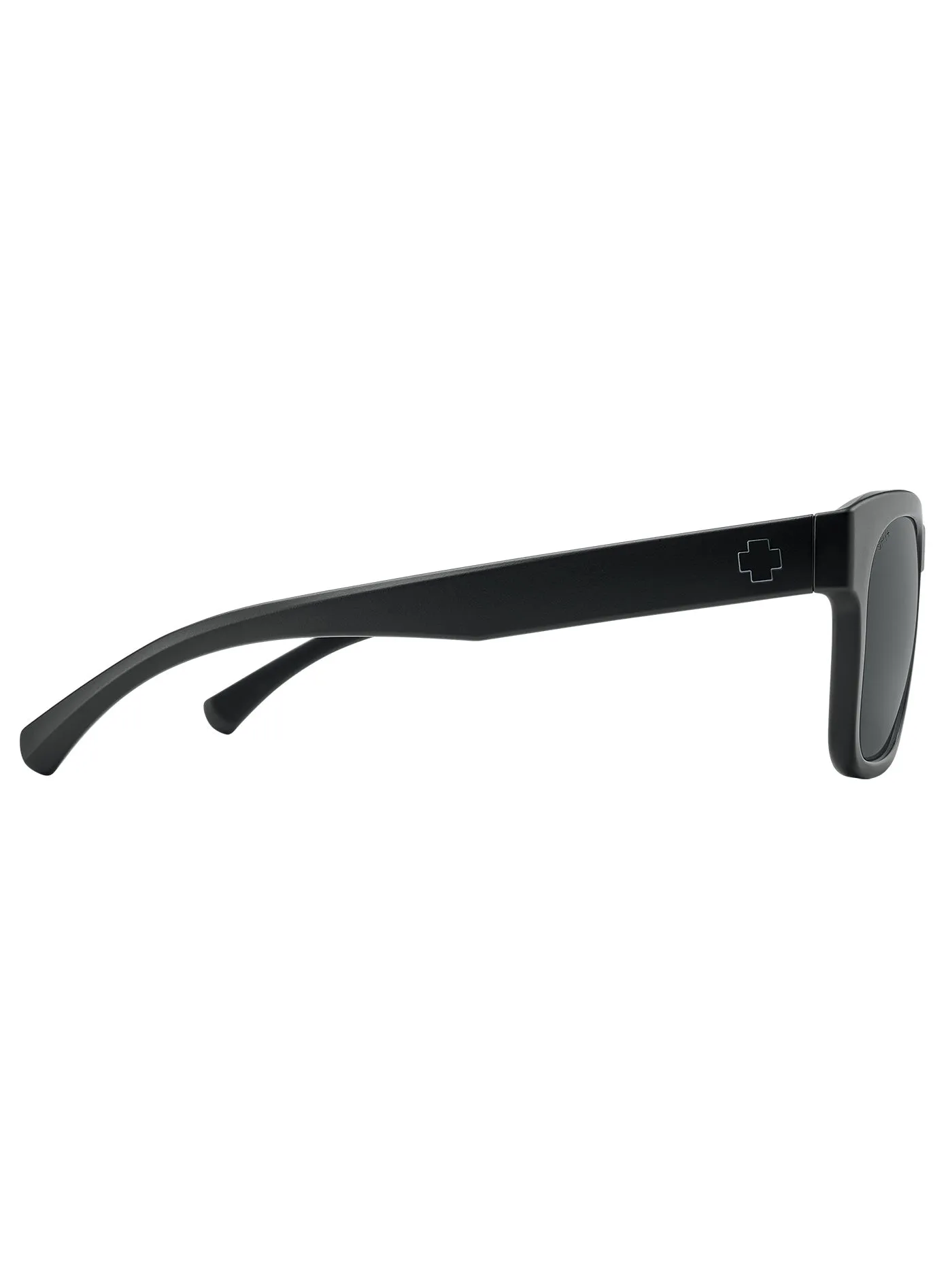 Crossway Polarized Sunglasses