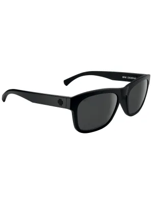 Crossway Polarized Sunglasses