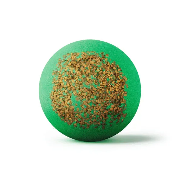 Da Bomb Mojito Bath Bombs 7 oz.