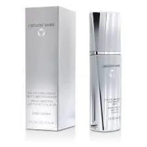 Estee Lauder Crescent White Full Cycle Brightening Essence 30ml