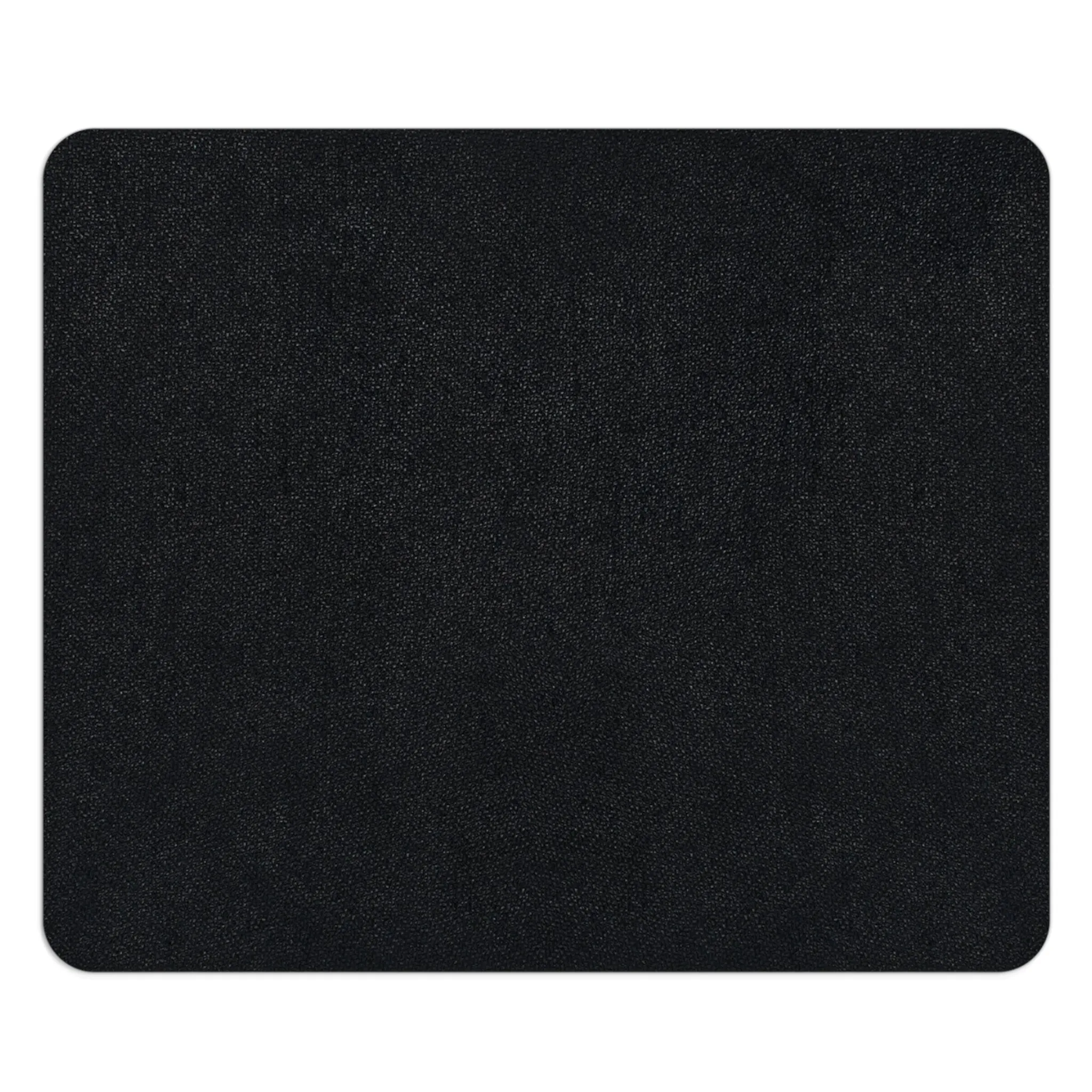 Flying Crow, Computer Mouse Pad - for Home or Office