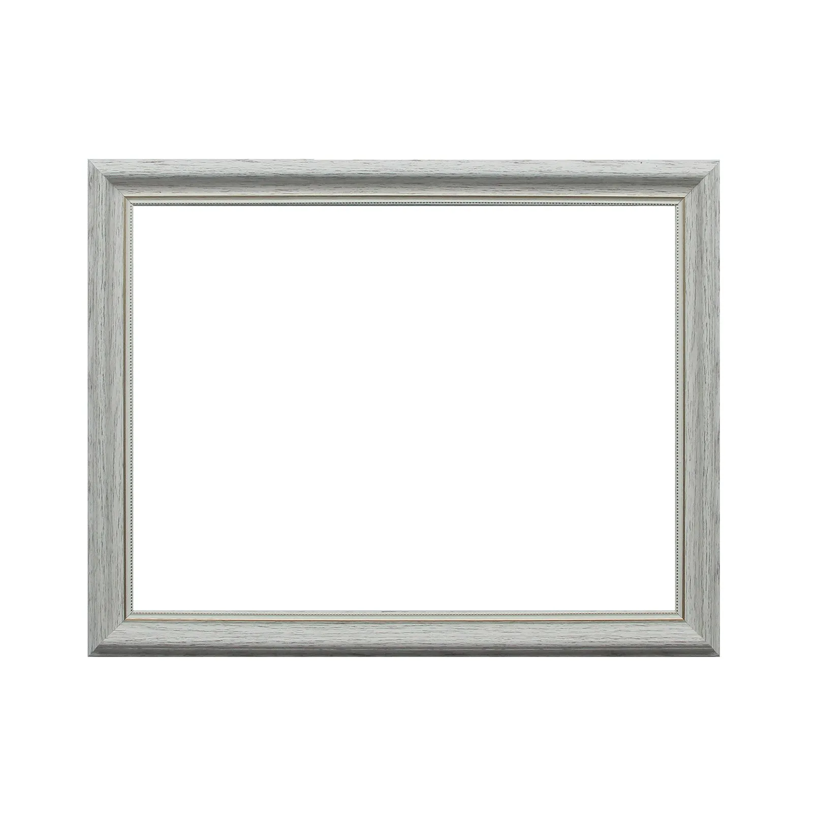 Grey and white pattern picture frame Picture frame frame frame frame frame frame frame frame frame frame frame Wall frame Wall hanging frame Table frame Custom frame Handmade frame High-end frame Luxury frame Art frame