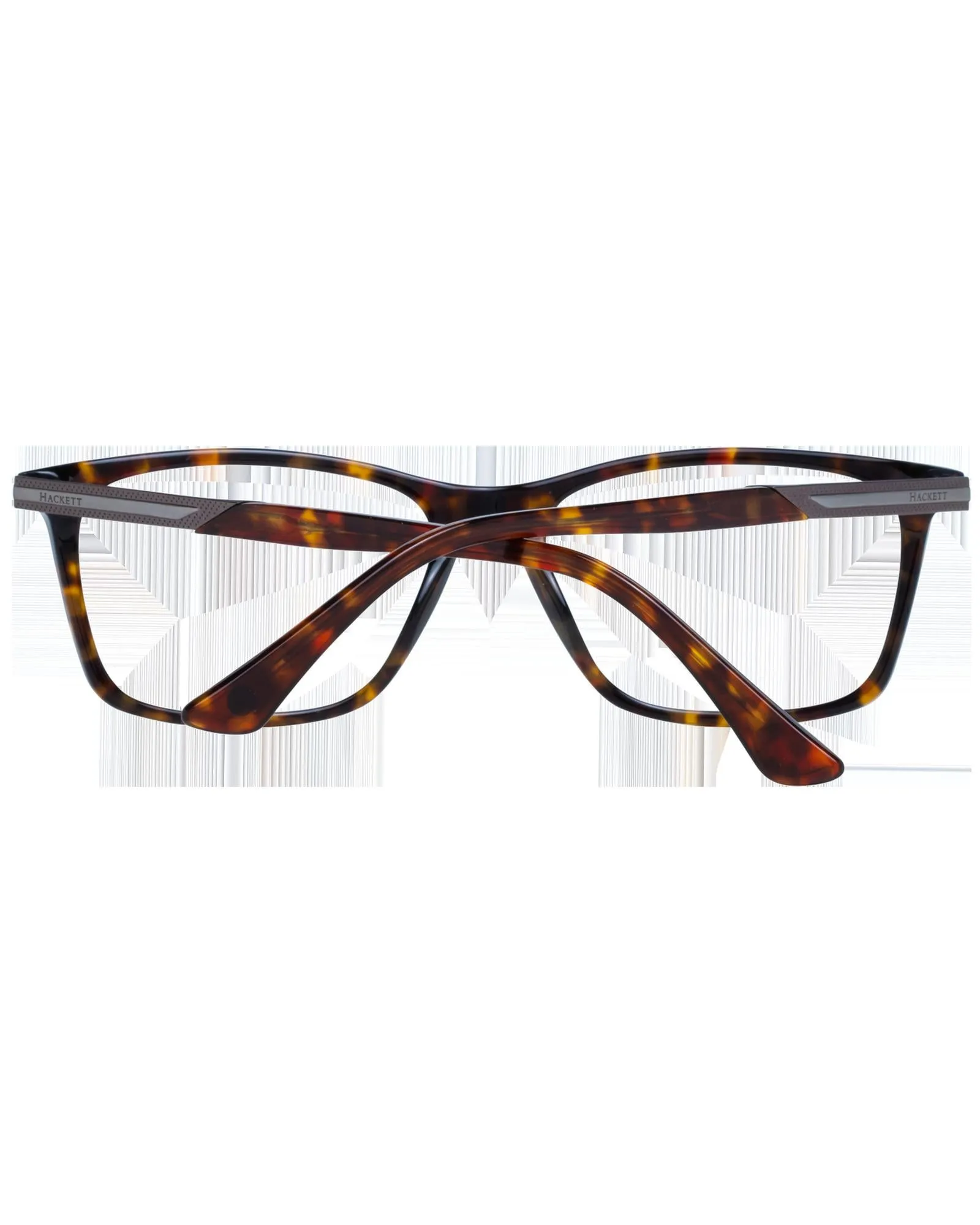 Hackett Tortoise Shell Optical Frames for Men