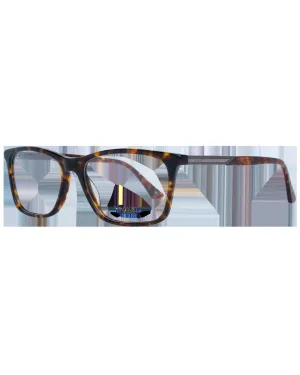 Hackett Tortoise Shell Optical Frames for Men