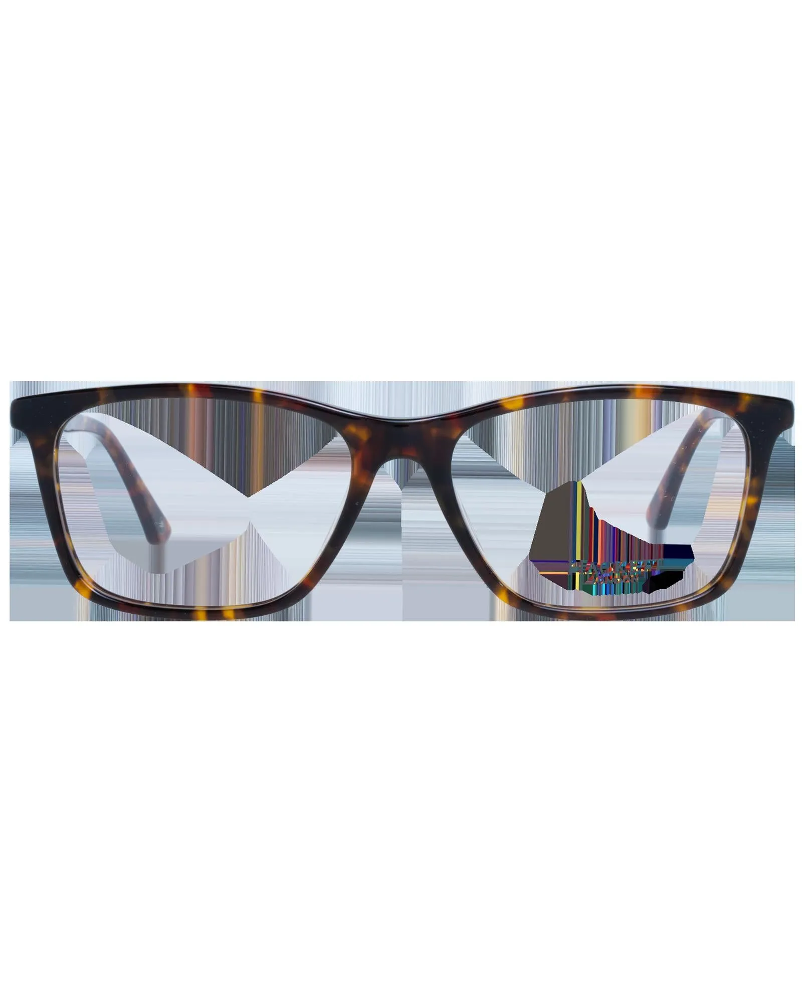 Hackett Tortoise Shell Optical Frames for Men