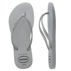 Havaianas Slim Gloss Thong