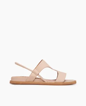 Keap Sandal