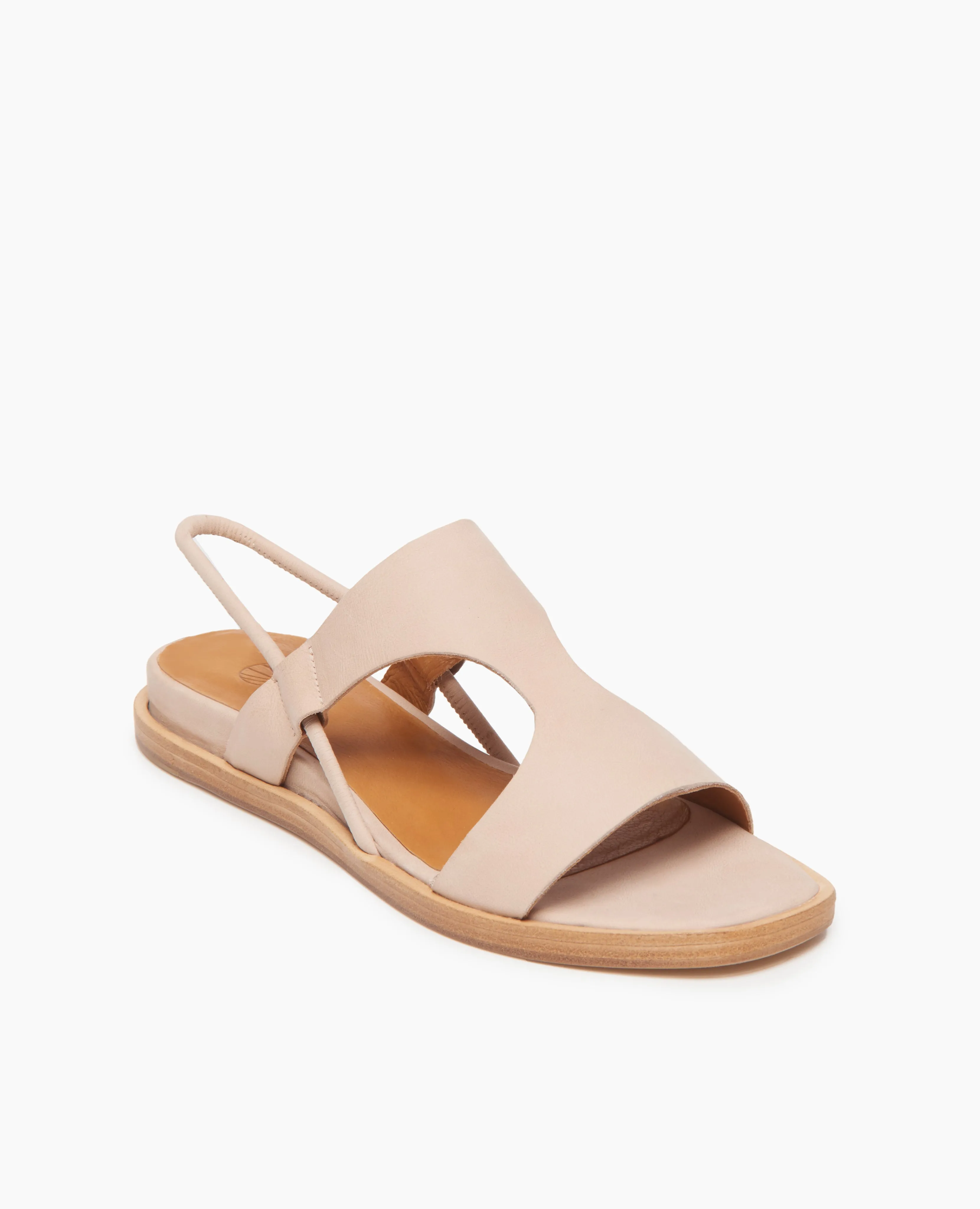 Keap Sandal