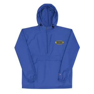 Kids After Hours Champion Packable Jacket