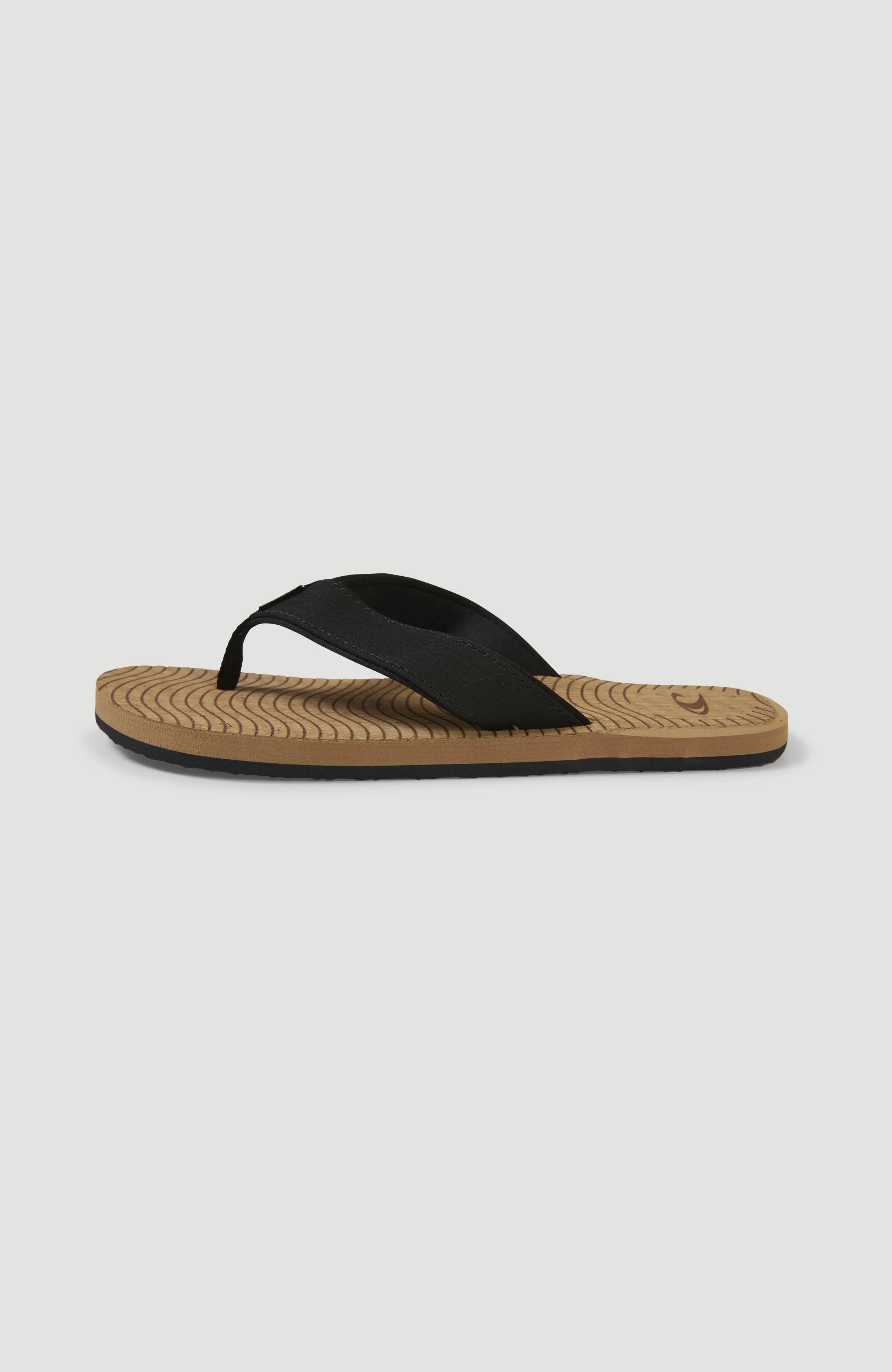 Koosh Sandals | Dijon