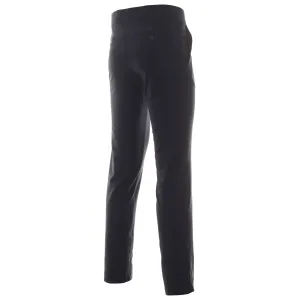 Lacoste Sport Stretch Slim Fit Golf Pants